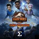 com.enigma.toons.jurassic_world__camp_cretaceous