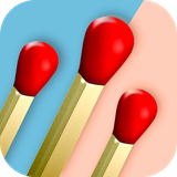 com.nice.matchesGame