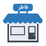 com.appchar.store.woofatertam