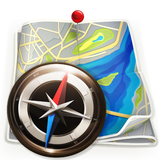 com.sky.trainandtrack