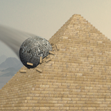 com.onemonkey.smaztec