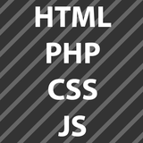 ahm.web.editor