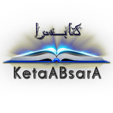 ir.ketaabsara.app.android