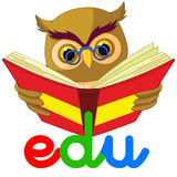 com.eduapps.silabario