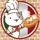 net.nekoapp.nekopizza