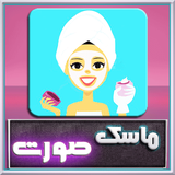 com.alireza.mksak