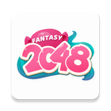 com.happystudio.gamesnow.hexagon