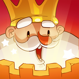 com.redantz.game.kingdom
