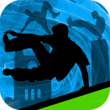 ir.tinasoft.parkour