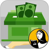 com.yekisoft.lynda.banking_for_small_business