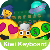 com.ex1aw.melons.keyboard.emoji.androidoreo