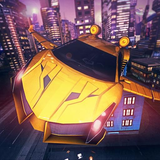 com.threemenstudio.yellowsportsflyingcar