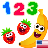 biz.arrowstar.funnyfood3