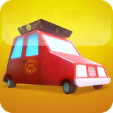 com.thewallgames.z7am