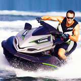 com.zoy.jetski.water.boat.racing