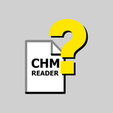 chm.reader.viewer