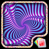 fwl.live.wallpapers.background.theme.launcher.illusion.magic.trick