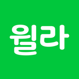 kr.co.influential.youngkangapp