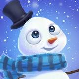 com.gamecomobile.frostyjumpgoogle