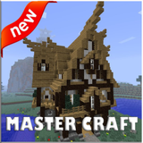 com.survival.erikwing.blockcraftmaster