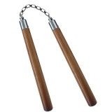 com.dmitsoft.nunchaku