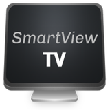 com.nasys.smartviewtv