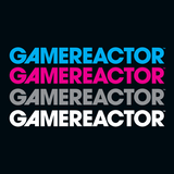 com.gamereactor