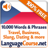 net.languagecourse.vt.cs