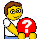 com.testquest.testquest