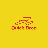 com.quickdrop.app