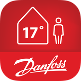 com.danfoss.linkapp