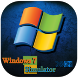 com.windows7po