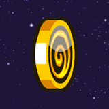 com.sharp.PersonalNorm