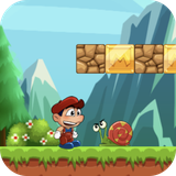 com.sboysdventure.sboysjungle