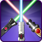 com.cosmicmobile.app.lightsaber