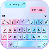 com.ikeyboard.theme.rainbow.gradient