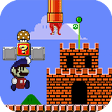 com.superbobsadventurerunww