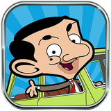 ir.offtoon.mrbean