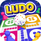 com.lucky.ludoGame