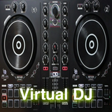 com.djmix.virtualdj.djstudio.musicmixer