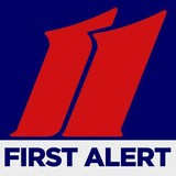com.wtoc.android.weather