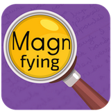 com.tecnoo.app.magnifier