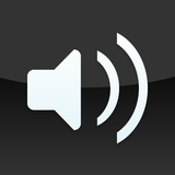 com.rosaneng.voiceout