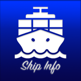 com.galasoft2013.shipinfo