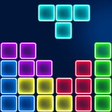 com.artech.classic.block.puzzle