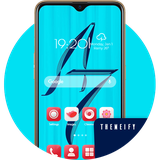 themeify.theme.oppo.oppof7.oppof9.a7.oppoa7.vivo.vivov11.launcher.theme