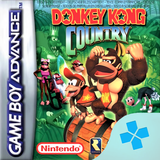 com.bazilon.gba.donkey_kong_country