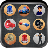 com.fiveoh.policesounds