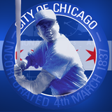 org.appness.chicagonorthsidefree