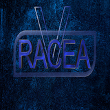 com.VRACER.VRACER